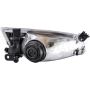 DORMAN 1590790 Headlight Assembly