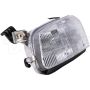DORMAN 1590790 Headlight Assembly