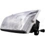 DORMAN 1590790 Headlight Assembly