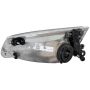 DORMAN 1590791 Headlight Assembly