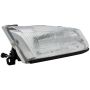 DORMAN 1590791 Headlight Assembly