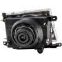DORMAN 1590794 Headlight Assembly