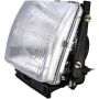 DORMAN 1590794 Headlight Assembly