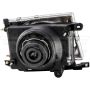 DORMAN 1590795 Headlight Assembly