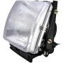 DORMAN 1590795 Headlight Assembly