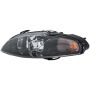 DORMAN 1590806 Headlight Assembly
