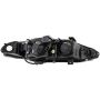 DORMAN 1590806 Headlight Assembly