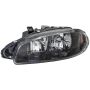 DORMAN 1590806 Headlight Assembly