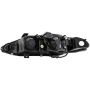 DORMAN 1590807 Headlight Assembly