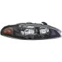 DORMAN 1590807 Headlight Assembly