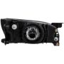 DORMAN 1590812 Headlight Assembly