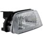 DORMAN 1590812 Headlight Assembly
