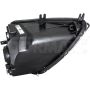 DORMAN 1590824 Headlight Assembly