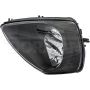 DORMAN 1590824 Headlight Assembly