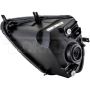 DORMAN 1590825 Headlight Assembly