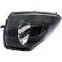 DORMAN 1590825 Headlight Assembly