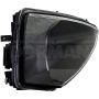 DORMAN 1590825 Headlight Assembly
