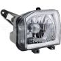 DORMAN 1590826 Headlight Assembly
