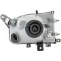 DORMAN 1590827 Headlight Assembly