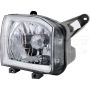 DORMAN 1590827 Headlight Assembly