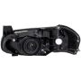 DORMAN 1590828 Headlight Assembly