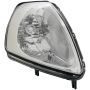 DORMAN 1590829 Head Lamp Assembly