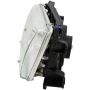DORMAN 1590832 Headlight Assembly