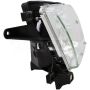 DORMAN 1590832 Headlight Assembly