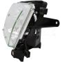 DORMAN 1590833 Headlight Assembly