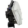 DORMAN 1590833 Headlight Assembly