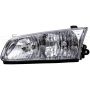 DORMAN 1590834 Headlight Assembly
