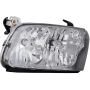 DORMAN 1590834 Headlight Assembly
