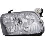 DORMAN 1590835 Headlight Assembly