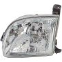 DORMAN 1590836 Headlight Assembly