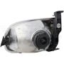 DORMAN 1590837 Headlight Assembly
