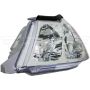 DORMAN 1590840 Headlight Assembly