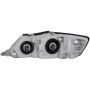 DORMAN 1590841 Headlight Assembly