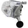 DORMAN 1590842 Head Lamp Assembly