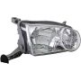 DORMAN 1590843 Head Lamp Assembly