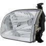 DORMAN 1590850 Headlight Assembly