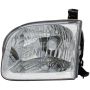 DORMAN 1590850 Headlight Assembly