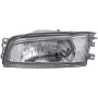 DORMAN 1590876 Headlight Assembly