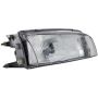 DORMAN 1590877 Headlight Assembly