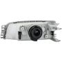 DORMAN 1590877 Headlight Assembly