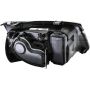 DORMAN 1590897 Headlight Assembly