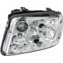 DORMAN 1590897 Headlight Assembly