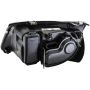 DORMAN 1590898 Headlight Assembly