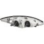 DORMAN 1590906 Head Lamp Assembly