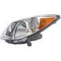 DORMAN 1590976 Head Lamp Assembly