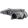 DORMAN 1590976 Head Lamp Assembly